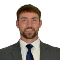 Kevin Norton, Mba