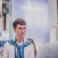 Asael Solis Ramírez