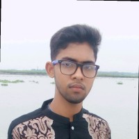 Mamun Mia