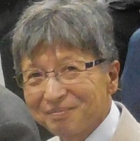 Minoru Sakurai
