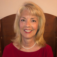 Dena Calder