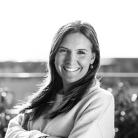 Camilla Hellermark (Fd. Herlin)