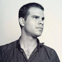 Emanuel Valdés