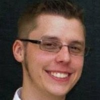 Jonathan Justis
