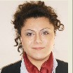 Liana Marikyan