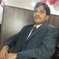 N Karthikeyan