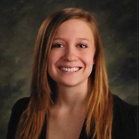 Rachel Naber