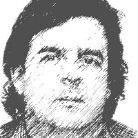 David Terrier