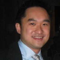 Ethan Tran