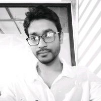 Piyush Bhalala