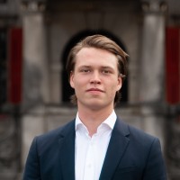 Pepijn Reyn