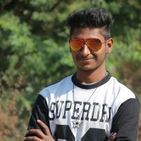 Venkatesh Kottamani