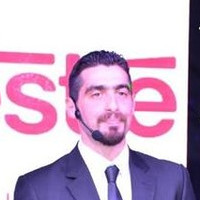 Onur Kalkandelenli