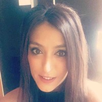beatriz frances alonso