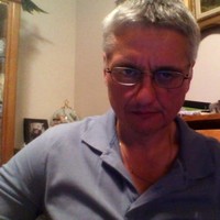 Dumitru Mutascu