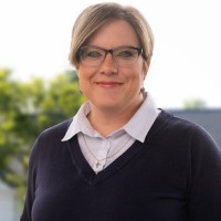 Joelle Yarbrough, Aap