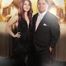 Brandon Zermeno Chavez