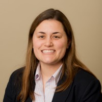 Stephanie Berger