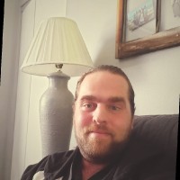 Ross Latuvnik