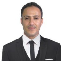 Akram Basandig