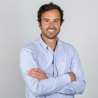 Gonzalo Tomás Labori