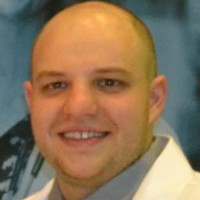 Russell Hardesty