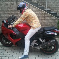 Юрий Козаков