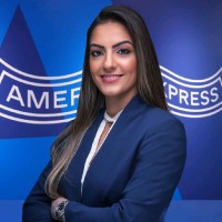 Fatima Amin, Cdmp®