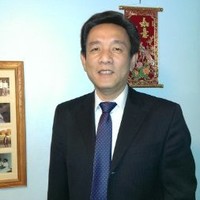 Hieu Van