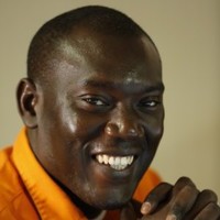 Youssoupha Ly