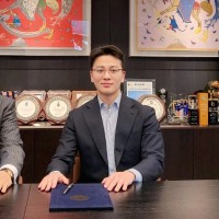 김종구