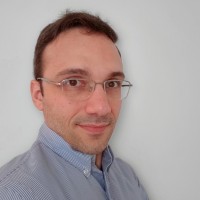 Ricardo Franco