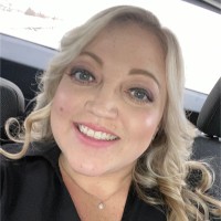 Dana Rizzuto