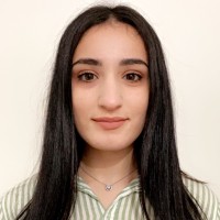 Mélia Seddiki