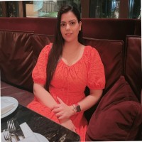 Kiranjot Kaur
