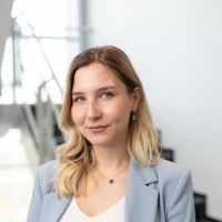 Janine Bleil