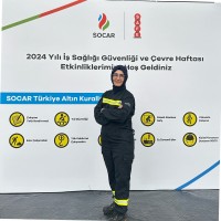 Buket Erbil