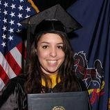 Mariel (Rey) Nigro