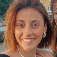 Julie Brillant
