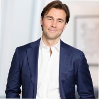 Christoffer Marköö