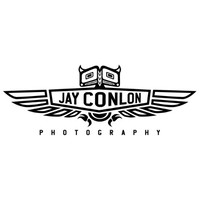 Jay Conlon