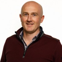 Brian O'Sullivan