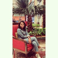 Sandhya Kadium