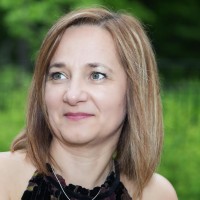 Felicia Circoana