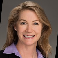 Susie Averbeck