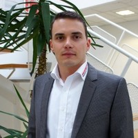 Michael Schönleitner