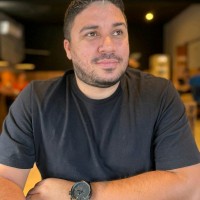 Willian Oliveira