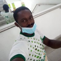 Adewale Adeyanju