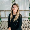 Jessica Valek