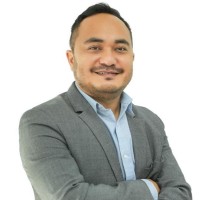 Jeevan Pun